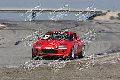 media/Feb-24-2024-CalClub SCCA (Sat) [[de4c0b3948]]/Group 5/Qualifying (Off Ramp)/